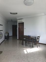 Summerdale (D22), Condominium #152739532